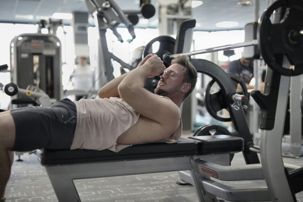 Entrenamiento mental en el deporte, alto rendimiento deportivo y psicológico 