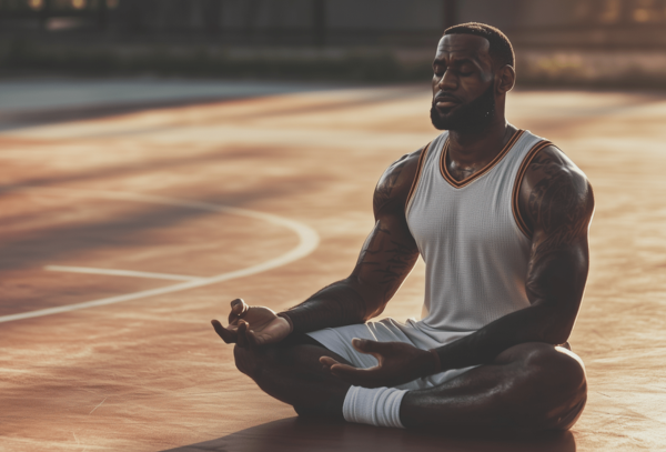 bienestas emocional - categoría bienestar emocional en el deporte de alto rendimiento